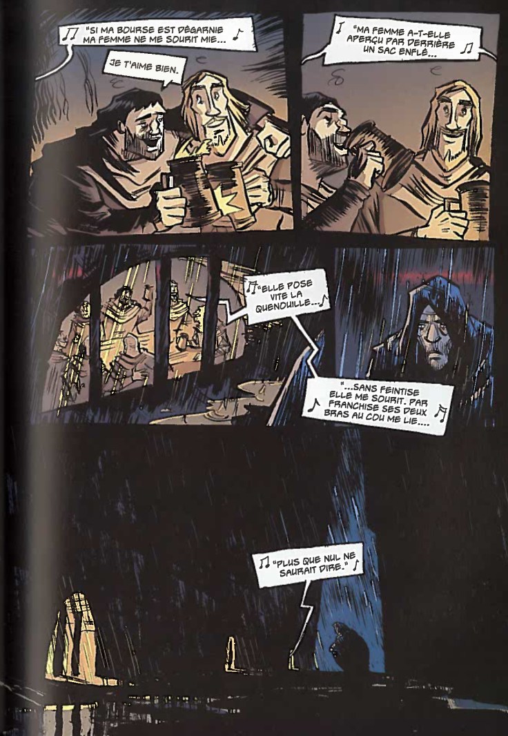 Templiers chapitre IV_Page_47.jpg