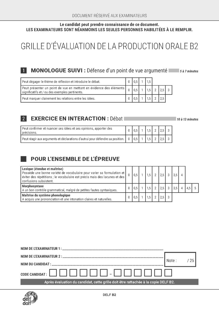 grille-evaluation-production-orale-delf-b2-tp