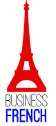 business-french-logo