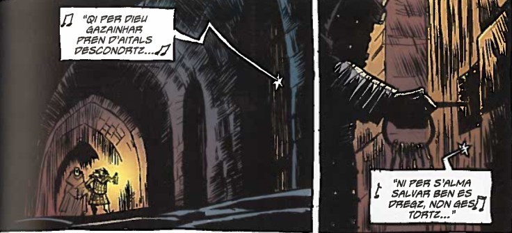 Templiers Chapitre V_Page_05.jpg