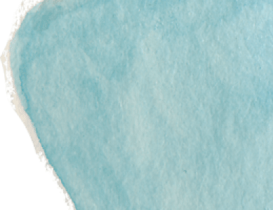 cropped-bookwatercolorbyHelenMcLaughlin-1.png