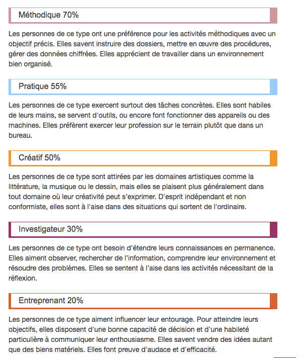 50690-95267 - McDermott Keelin - Jan 29, 2018 247 PM - Screen Shot 2018-01-29 at 10.07.17 AM.png