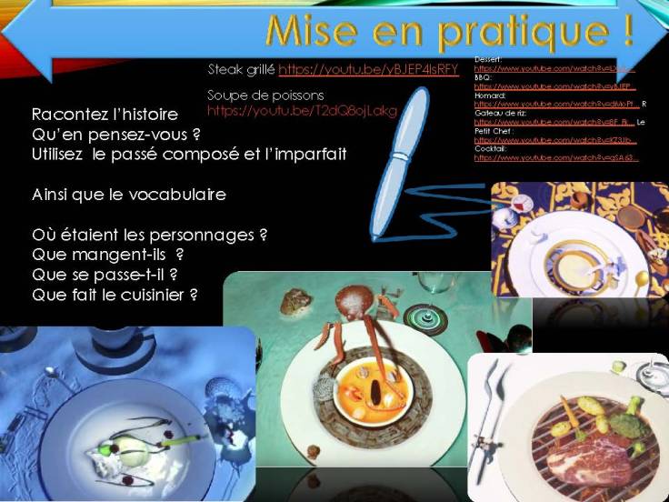 Unité 9 Fren201 2018_Page_068