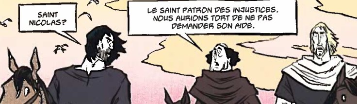 Templiers chapitre III_Page_46.jpg