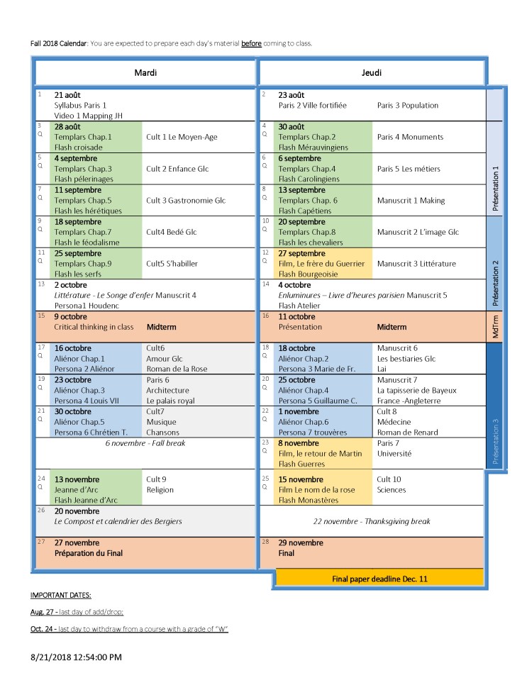 FREN-475.01-Bourdier-Juliette-FA2018_Page_5