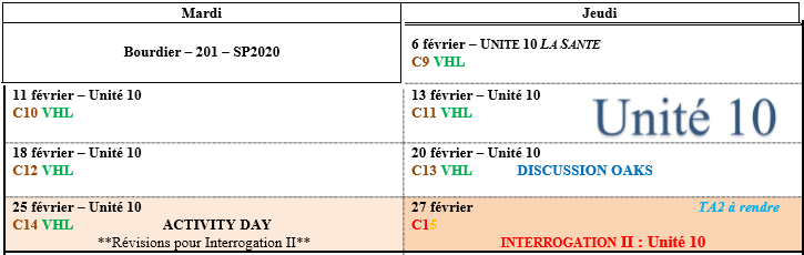 calendar 201 SP2020 Unité 10.png