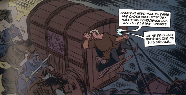 Templiers chapitre 1 avec marques_Page_36