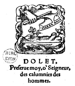 dolet.png