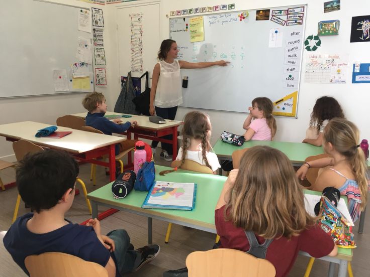 34642206_389281688217964_2844148088103239680_n