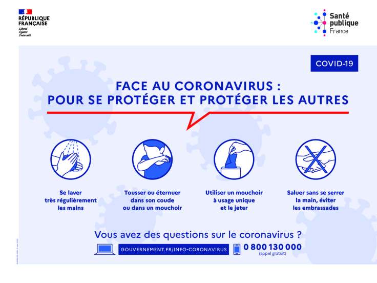 SPF0B001001_CORONAVIRUS_4x3_1-10_FR_(1)_1256369