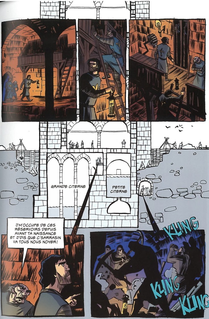 Templiers Chapitre VIII_Page_05