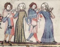 5651f22a7e3c8432fe77204bf44d0b21--medieval-music-medieval-dress