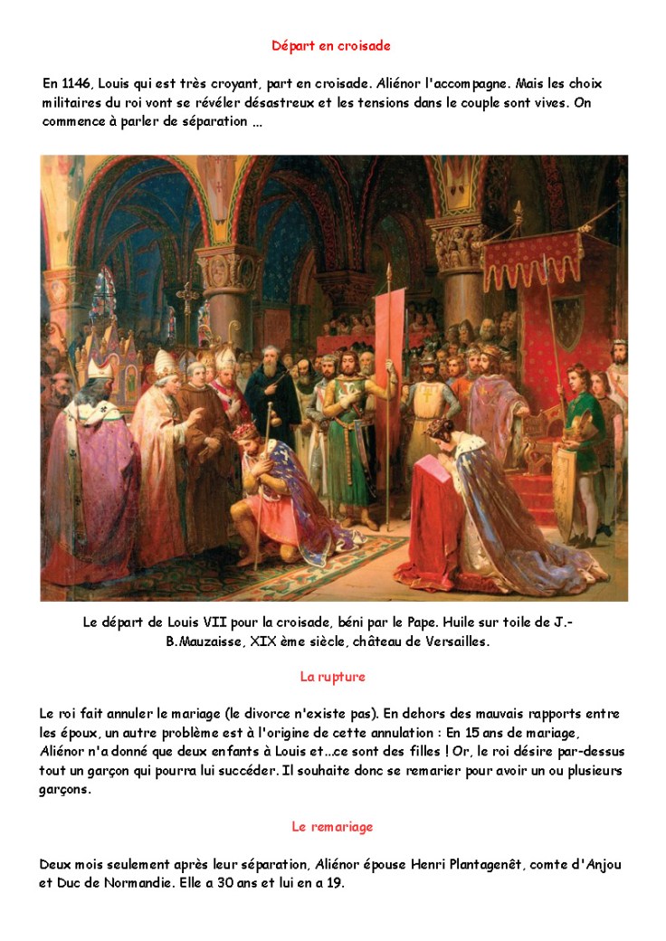 alienor-d-aquitaine_Page_2