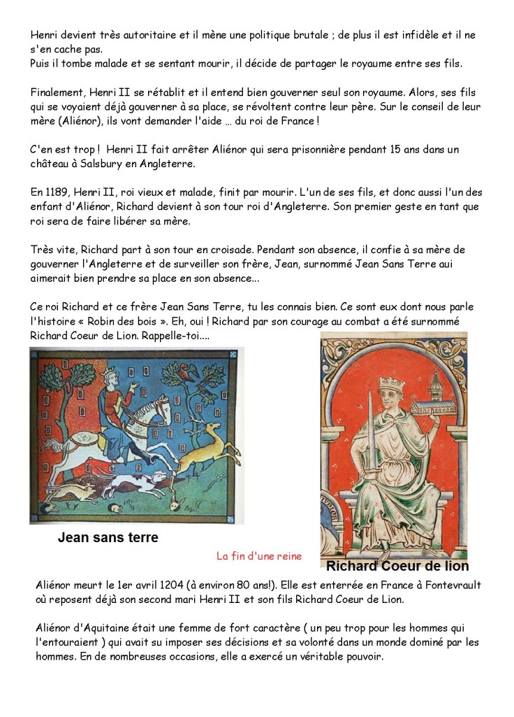 alienor-d-aquitaine_Page_4