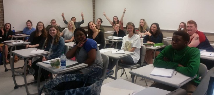 16231230_1614157115266317_677136817_o