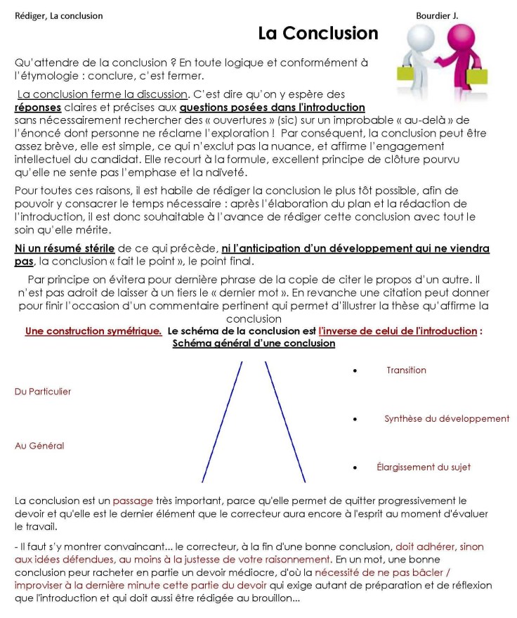 04 Rédiger La Conclusion_Page_1
