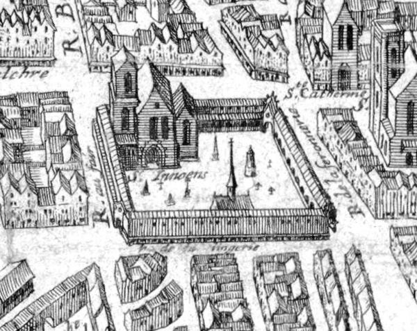 merian-paris-1615.jpg