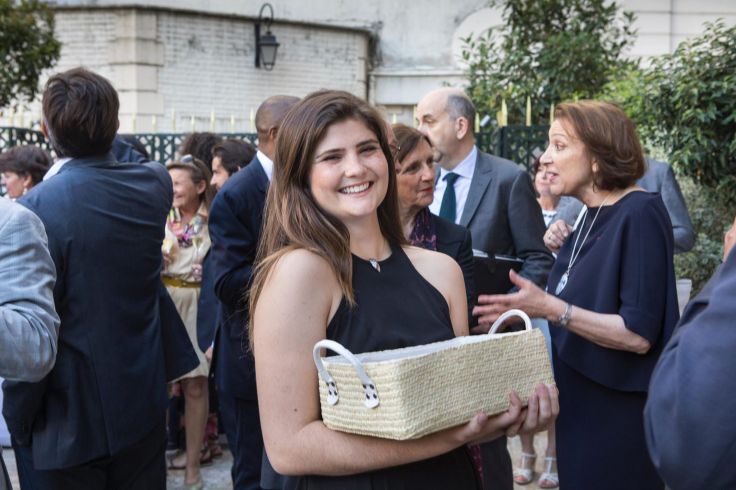 36285146_2235864549787460_1375495557518196736_n