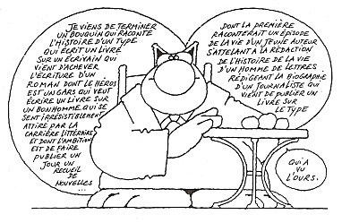 Les_pronoms_relatifs_-Le_chat_de_Geluck-