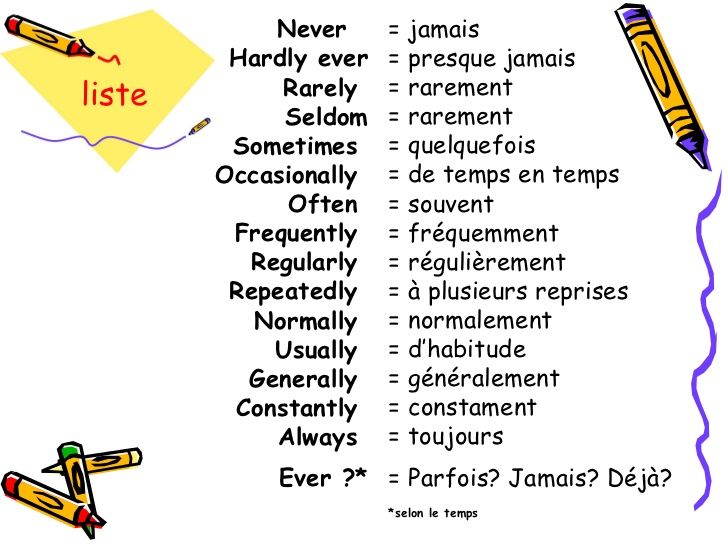 c6927d5324b8c29e5420c4077b5277b1