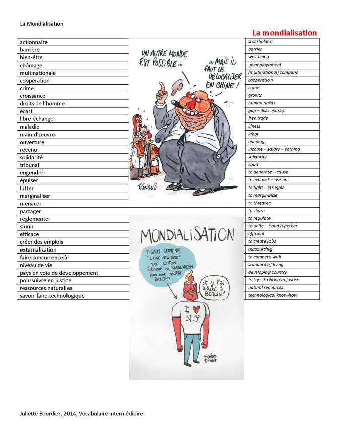 Pages from 142 Mondialisation