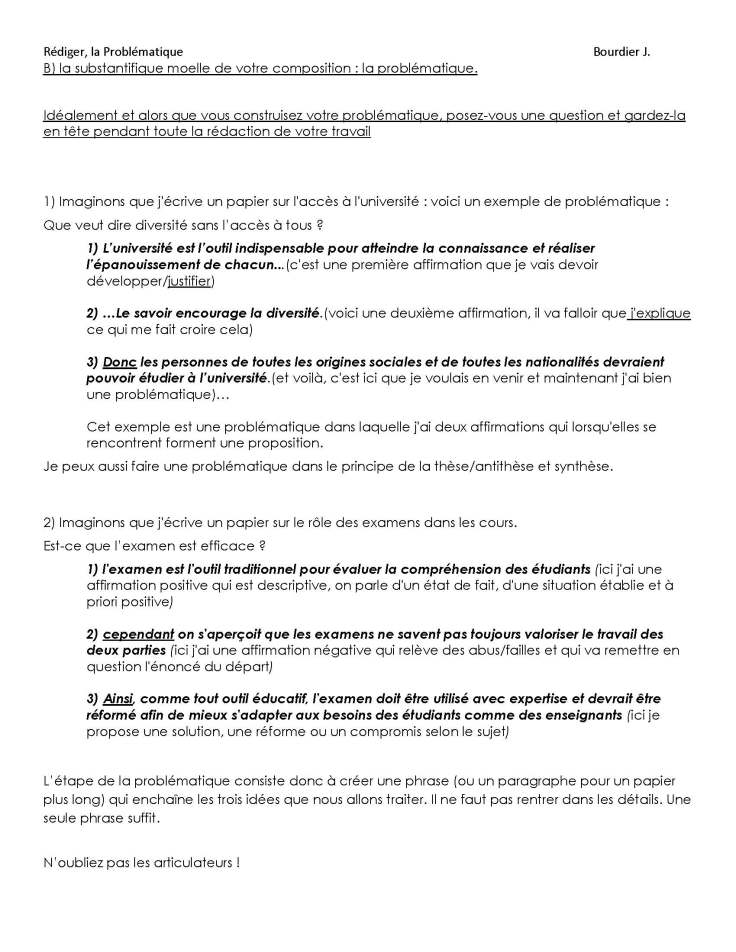 Rédiger la Problématique 2014_Page_2