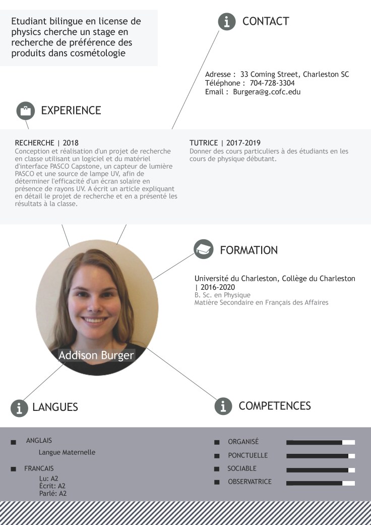 57658-117295 - Burger Addison - Feb 12, 2019 602 PM - CV 1.jpg