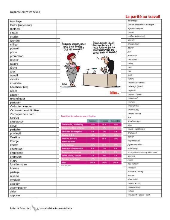 080 pariténo_Page_3