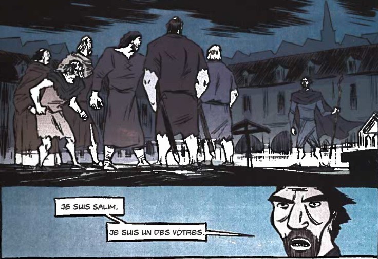 Templiers Chapitre V_Page_38