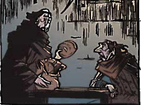 Templiers Chapitre V_Page_03.jpg