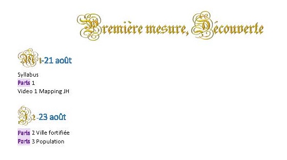 Syllabus 475 day by day_Page_1