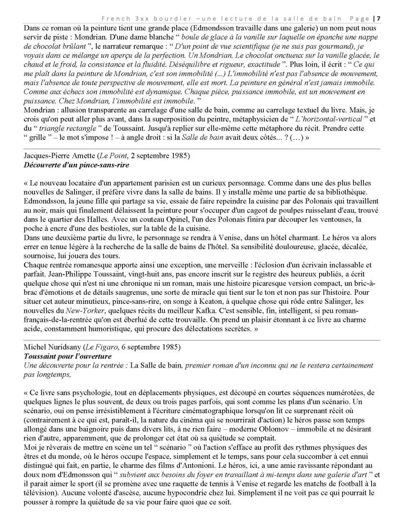 Dossier Bourdier Interview Toussaint_Page_07