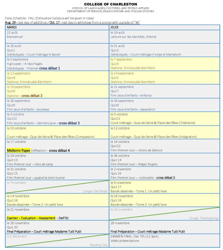 Syllabus 314 FA2016 Bourdier ._Page_4
