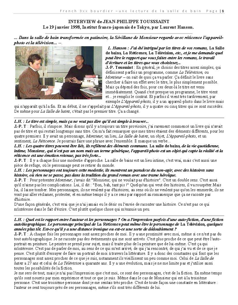 Dossier Bourdier Interview Toussaint_Page_01