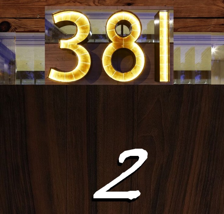 381 2