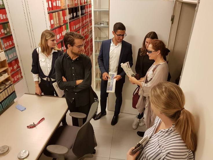 19074904_10209589991048136_447240334_o