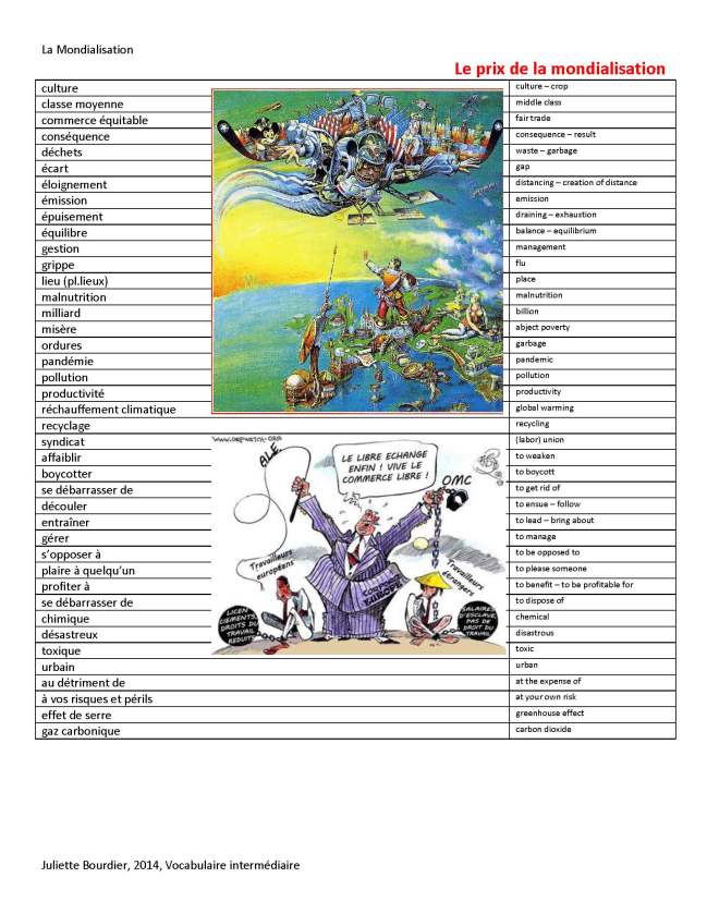 142 Mondialisation_Page_3