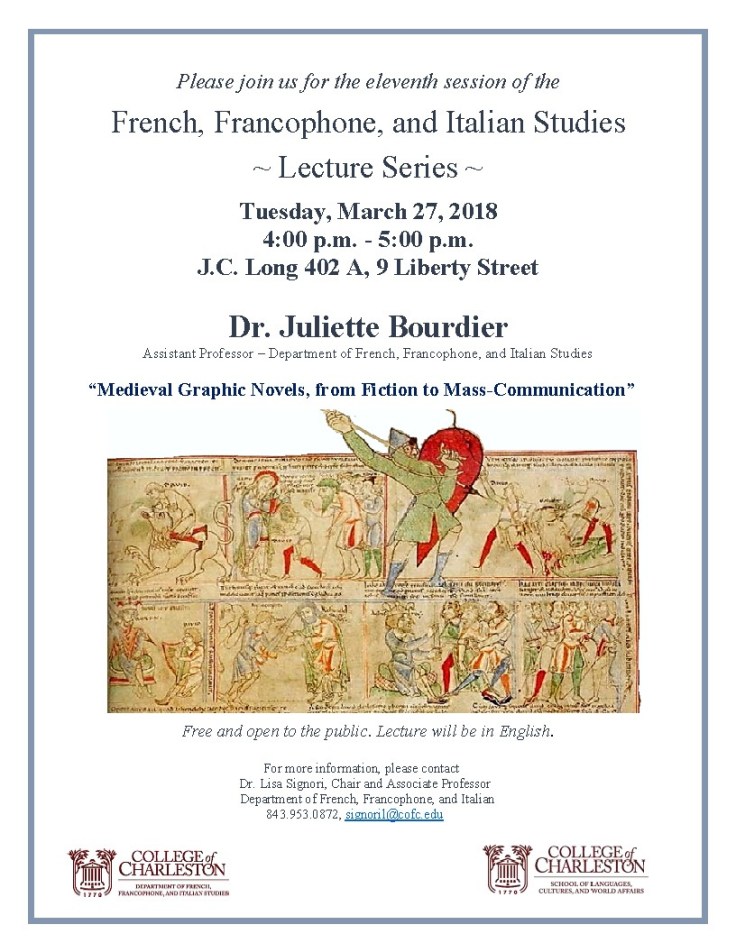 Medieval Graphic Novels 11th_Bourdier_3-27-2018.jpg