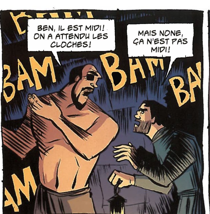 Templiers Chapitre VIII_Page_14