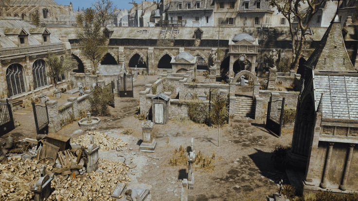 ACU_Holy_Innocents_Cemetery assassin creed.png