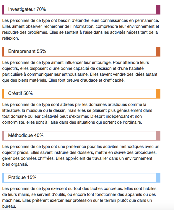 43736-95267 - Hickey Madeline - Jan 28, 2018 1015 PM - Screen Shot 2018-01-28 at 1.05.24 PM.png