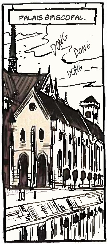 Templiers chapitre IV_Page_02.jpg