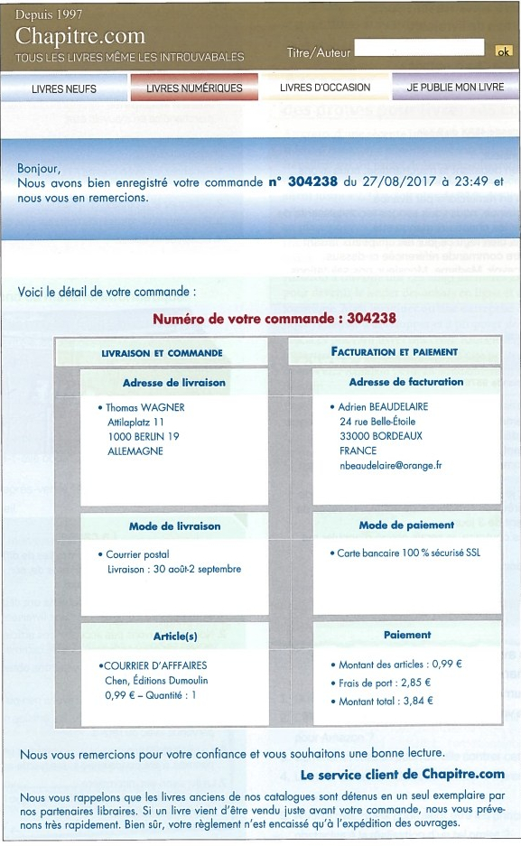 380 Affaires Cha 5 correspondances 2019-Copy[4]