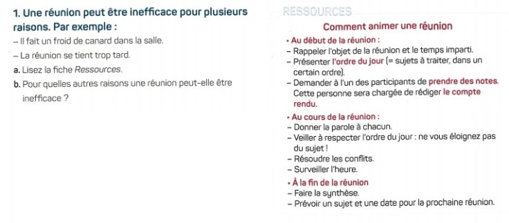 affaires chap 3 3rd edition-Copy[7]