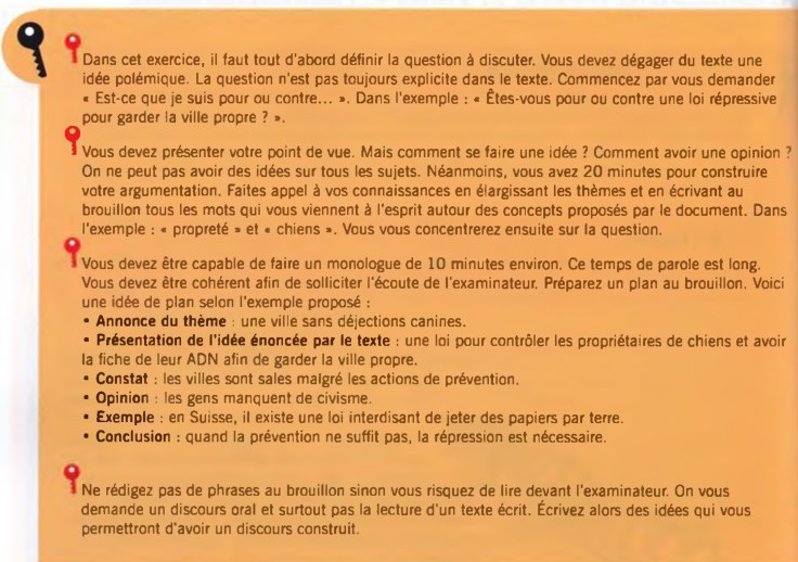 delf B2 production orale_3