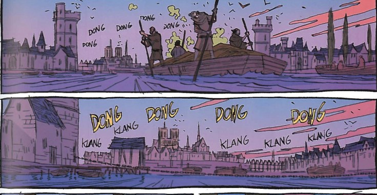 Templiers Chapitre IX_Page_407