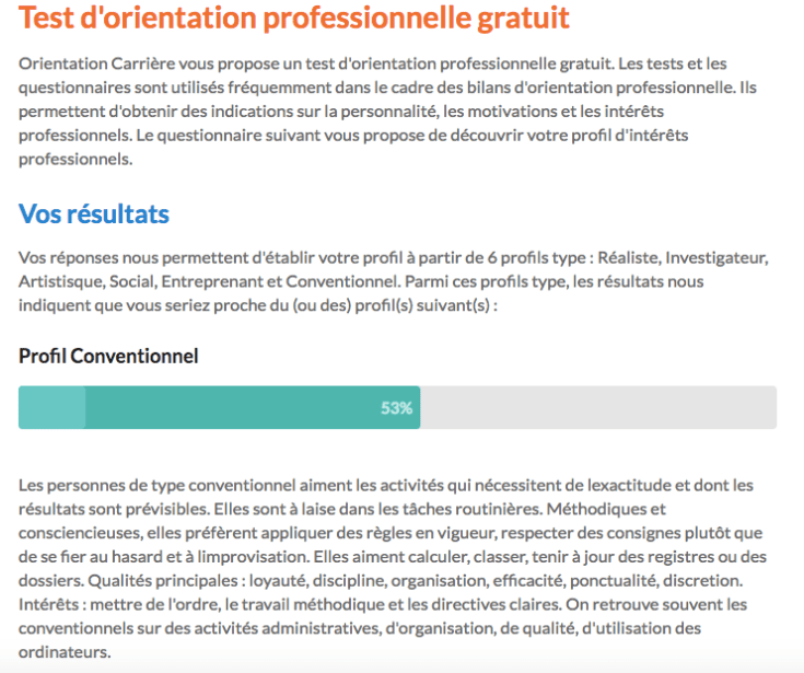 43736-95267 - Hickey Madeline - Jan 28, 2018 1015 PM - Screen Shot 2018-01-28 at 10.14.12 PM.png