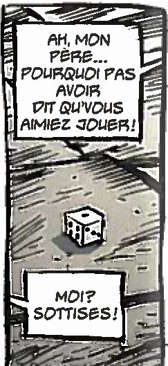 Templiers Chapitre V_Page_14