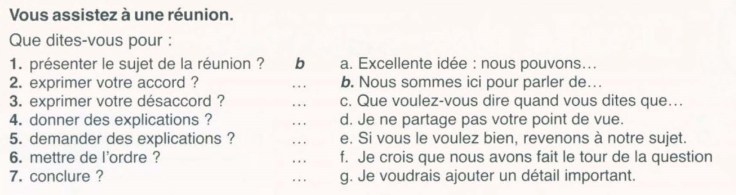 Chapitre 3 Affaires .com_Page_08