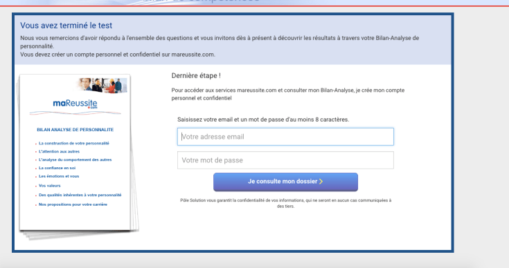 50690-95267 - McDermott Keelin - Jan 29, 2018 247 PM - Screen Shot 2018-01-29 at 10.21.55 AM.png